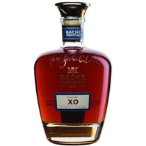 https://www.cognacinfo.com/files/img/cognac flase/cognac bache gabrielsen xo_d_2a7a4830.jpg